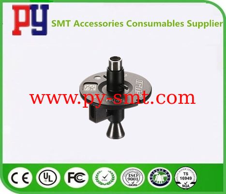 Smt Chip Mounter Nozzle AA8XC07 5.0G and AA93X07 Nozzle 5.0mm for Fuji NXT Head factory