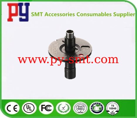 Smt Chip Mounter Nozzle AA8XC07 5.0G and AA93X07 Nozzle 5.0mm for Fuji NXT Head factory