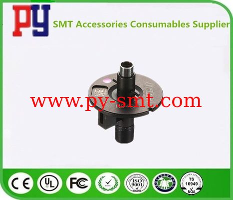 Smt Chip Mounter Nozzle AA8XC07 5.0G and AA93X07 Nozzle 5.0mm for Fuji NXT Head factory