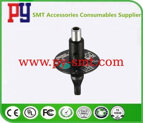 Head H08 FUJI NXT Pick And Place Vacuum Nozzle LED Type AA06400 1.3mm Melf factory
