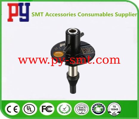 Head H08 FUJI NXT Pick And Place Vacuum Nozzle LED Type AA06400 1.3mm Melf factory