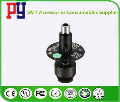 AA20D00 3.7G SMT Nozzle AA18C00 Head H12 FUI NXT Smt Pcb Assembly Equipment Applied factory