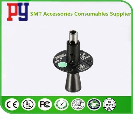 AA20D00 3.7G SMT Nozzle AA18C00 Head H12 FUI NXT Smt Pcb Assembly Equipment Applied factory