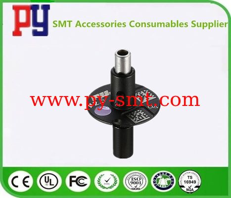 Laranja 2.5mm Melf Nozzle Pick And Place R07-025M-070 AA06504 H08 Head Fit SMD LED Component factory