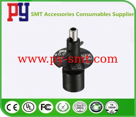 FUJI NXT SMT Pick And Place Nozzles Head H12 5.0G 5.0mm AA20E00 / AA06300 factory