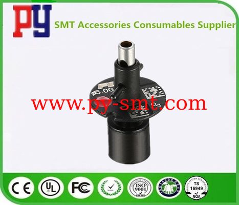 FUJI NXT SMT Pick And Place Nozzles Head H12 5.0G 5.0mm AA20E00 / AA06300 factory