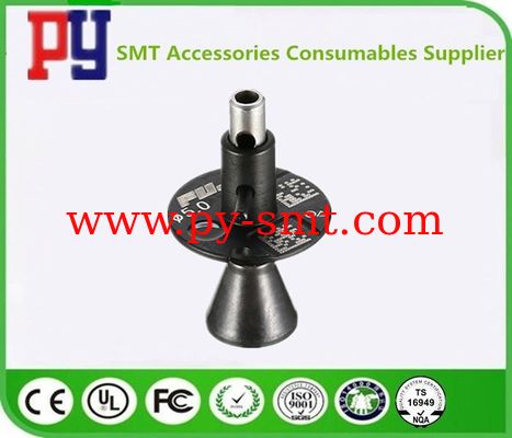 FUJI NXT SMT Pick And Place Nozzles Head H12 5.0G 5.0mm AA20E00 / AA06300 factory