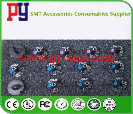 NXT Head H04 SMT Nozzle 0.7mm AA06T00 For SMD / SMT Pick And Place Mounter System factory