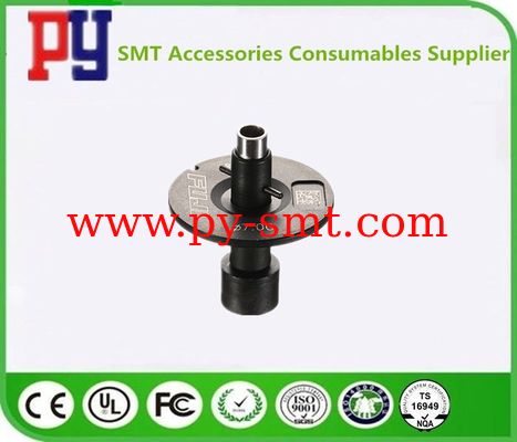 NXT Head H04 SMT Nozzle 0.7mm AA06T00 For SMD / SMT Pick And Place Mounter System factory