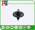 NXT Head H04 SMT Nozzle 0.7mm AA06T00 For SMD / SMT Pick And Place Mounter System factory