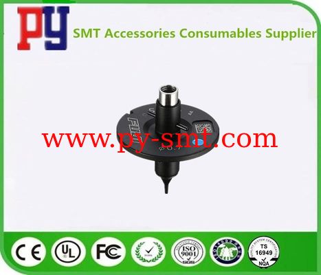 NXT Head H04 SMT Nozzle 0.7mm AA06T00 For SMD / SMT Pick And Place Mounter System factory