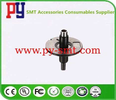 ISO FUJI NXT SMT Nozzle High Speed Chip Mounter Head H04 Nozzle 2.5mm AA06Z00 factory