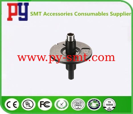 ISO FUJI NXT SMT Nozzle High Speed Chip Mounter Head H04 Nozzle 2.5mm AA06Z00 factory