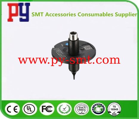 Chip Mounter SMT Nozzle , SMD Component Nozzle Assembly AA06T00 FUJI NXT H04 Head 0.7mm factory