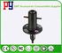 China Pick Up SMD Component SMT Nozzle 2AGKNX005102 For H24 NXT FUJI Chip Mounter exporter