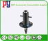 China R047-007-035 Nozzle Assembly 2AGKNX00310 For AIM / NXT Chip Mounter Machines exporter