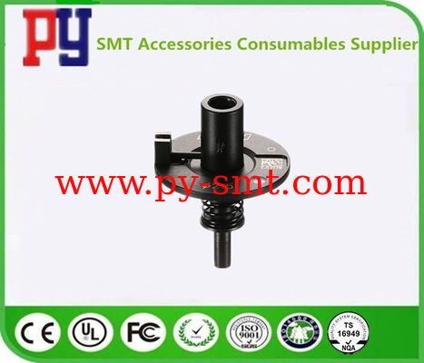 2.5G CONFORMABLE NOZZLE FOR FUJI NXT H08M HEADS R19-025G-155 And R19-025G-155 AA8ME05 & AA8MS04 factory