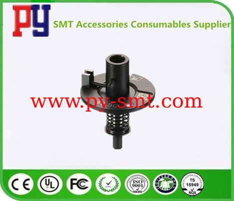 2.5G CONFORMABLE NOZZLE FOR FUJI NXT H08M HEADS R19-025G-155 And R19-025G-155 AA8ME05 & AA8MS04 factory