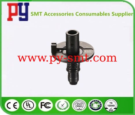 SMD Pick and Place Mounter Nozzle 3.75mm and 3.75G AA8LY08 AA8MF04 R19-037-155 For FUJI NXT factory