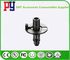 SMD Pick and Place Mounter Nozzle 3.75mm and 3.75G AA8LY08 AA8MF04 R19-037-155 For FUJI NXT factory