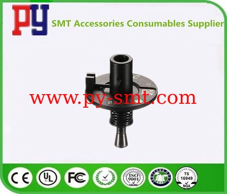 SMD Pick and Place Mounter Nozzle 3.75mm and 3.75G AA8LY08 AA8MF04 R19-037-155 For FUJI NXT factory