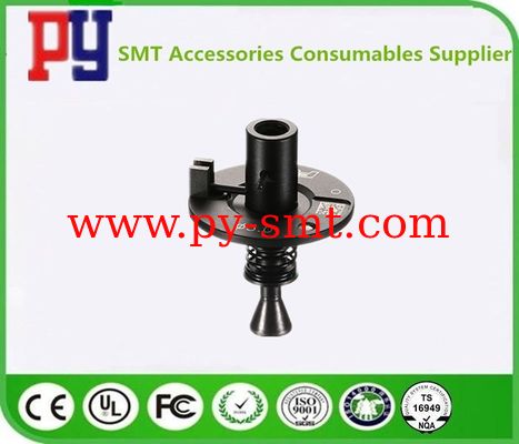 R19-050G-155 Mouth Piece 5.0G 5.0M AA8MG05 Use in FUJI NXT Heads H08 R19-050-155 AA8LZ12 factory