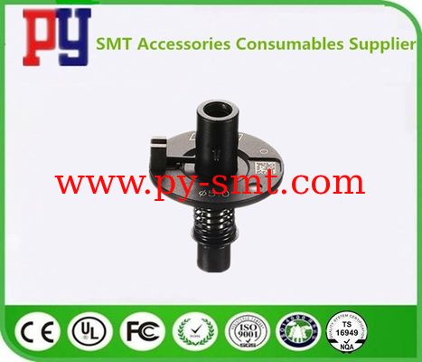 R19-050G-155 Mouth Piece 5.0G 5.0M AA8MG05 Use in FUJI NXT Heads H08 R19-050-155 AA8LZ12 factory