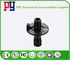 R19-070-155 7.0mm Suction Nozzle AA8MA08 CONFORMABLE NOZZLE FOR FUJI NXT H08M HEADS R19-070G-155 AA8MH05 7.0G factory