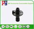R19-070-155 7.0mm Suction Nozzle AA8MA08 CONFORMABLE NOZZLE FOR FUJI NXT H08M HEADS R19-070G-155 AA8MH05 7.0G factory