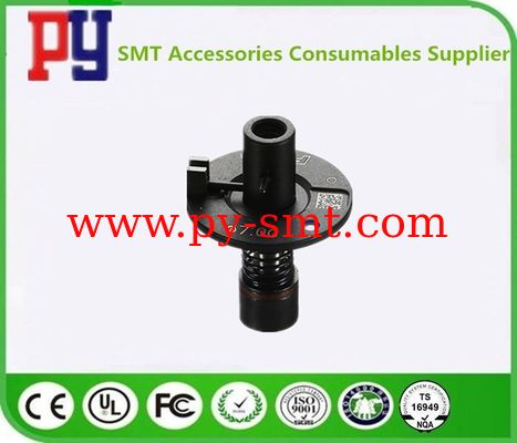R19-070-155 7.0mm Suction Nozzle AA8MA08 CONFORMABLE NOZZLE FOR FUJI NXT H08M HEADS R19-070G-155 AA8MH05 7.0G factory