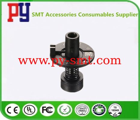 10.0G CONFORMABLE NOZZLE FOR FUJI NXT H08M HEADS R19-100G-155 AA8MK05 10.0mm R19-100-155 AA8MB06 factory