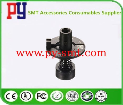10.0G CONFORMABLE NOZZLE FOR FUJI NXT H08M HEADS R19-100G-155 AA8MK05 10.0mm R19-100-155 AA8MB06 factory