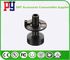 R19-150G-155 15.0G Conformable Pick Up Nozzle AA8ML04 FOR FUJI NXT H08M Heads factory