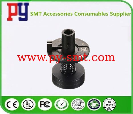 R19-150G-155 15.0G Conformable Pick Up Nozzle AA8ML04 FOR FUJI NXT H08M Heads factory
