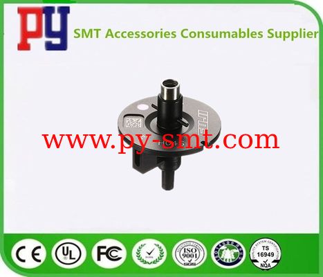 FUJI NXT Chip Mounter Head H04S Nozzle 2.5G AA8XA07 and Nozzle 2.5 AA8WX08 factory