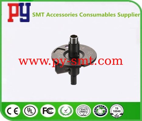 FUJI NXT Chip Mounter Head H04S Nozzle 2.5G AA8XA07 and Nozzle 2.5 AA8WX08 factory