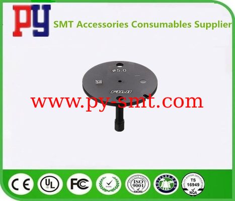 Smt Nozzle 5.0mm AA0HR01 Use For FUJI Nxt Pick And Place Machine H01 & H02 Head factory