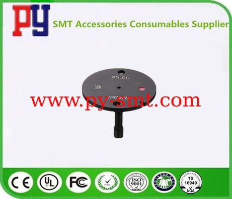 Smt Nozzle 5.0mm AA0HR01 Use For FUJI Nxt Pick And Place Machine H01 & H02 Head factory