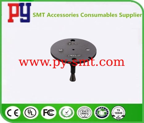 Smt Nozzle 5.0mm AA0HR01 Use For FUJI Nxt Pick And Place Machine H01 & H02 Head factory
