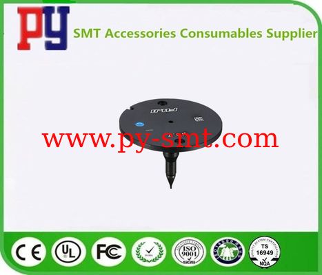 Smt Nozzle 7.0G AA07310 With Rubber Use For FUJI Nxt Pick And Place Machine H01 & H02 Head factory