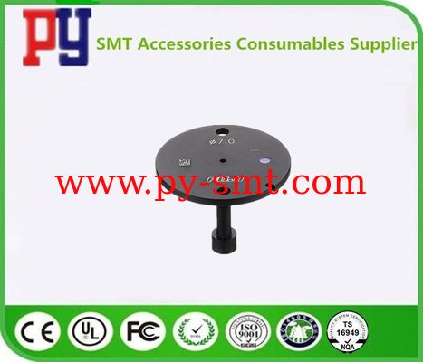 Smt Nozzle 7.0G AA07310 With Rubber Use For FUJI Nxt Pick And Place Machine H01 & H02 Head factory