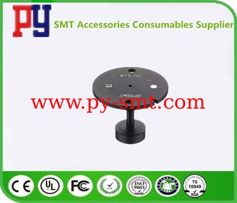 cheap Smt Machine Nozzle AA07510 15.0G With Rubber Pad for FUJI NXT Pick and Place Equipment