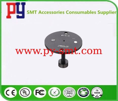 cheap Smt Machine Nozzle AA07510 15.0G With Rubber Pad for FUJI NXT Pick and Place Equipment