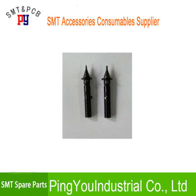 Absorb Material SMT Nozzle FUJI XPF 0.7mm Old PN AGGPN8410 New PN 2AGGNA009500 N007 factory