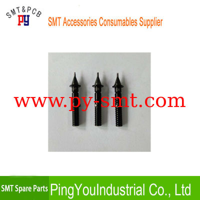 Absorb Material SMT Nozzle FUJI XPF 0.7mm Old PN AGGPN8410 New PN 2AGGNA009500 N007 factory