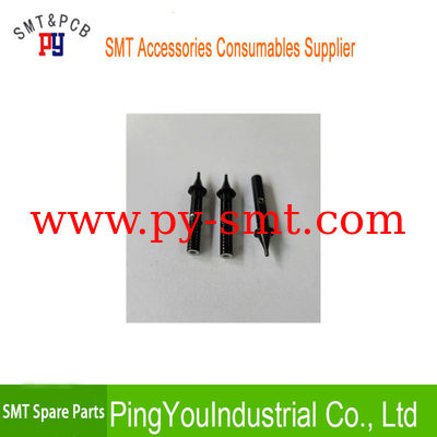 XPF FUJI NOZZLE 1.0mm Old PN AGGPN8420 New PN 2AGGNA009600 M010L 1 Year Warranty factory