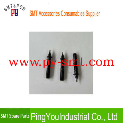 XPF FUJI NOZZLE 1.0mm Old PN AGGPN8420 New PN 2AGGNA009600 M010L 1 Year Warranty factory