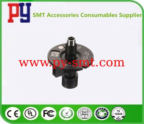 cheap Fuji NXT Head H04S 7.0 Nozzle AA93Y09 and 7.0G Nozzle AA8XD08 Genuine Parts