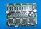 KXFE0001A00 SMT PCB Board / Head PC Board MC14CA For Panasonic CM402 Machine factory