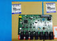 Feeder Cart PCB Circuit Board PNFOAD-AA2 , N610012674AB Panasonic PCB Board factory